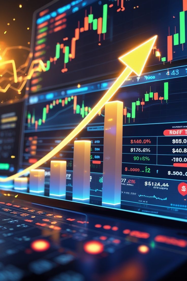Forex