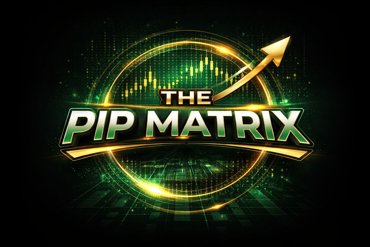 The Pip Matrix